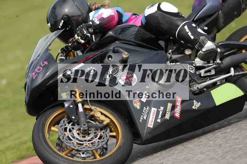 /41 06.08.2025 FREERIDE Training ADR/Gruppe A/284